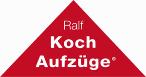 Ralf Koch Aufzüge