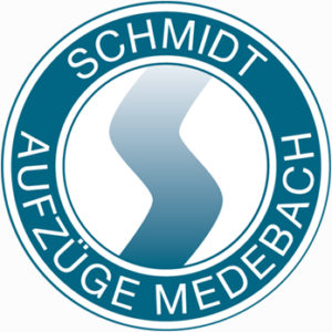 Schmidt Aufzüge Medebach